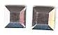 Preciosa Hot Fix Square Rhinestones